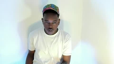 Snapshot of rey_bbc chatting on 22, 6, 2026 rey_bbc online show from 22, 6, 2026