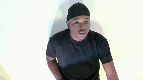 Snapshot of rey_bbc chatting on 23, 6, 2026 rey_bbc online show from 23, 6, 2026
