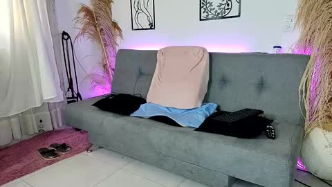 reymasterhot online show from 20, 12, 2025