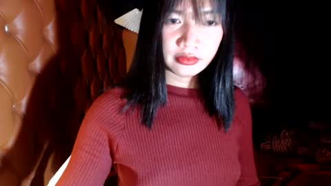 Reya online show from 20, 6, 2026