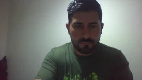 REYALAD online show from 27, 1, 2025
