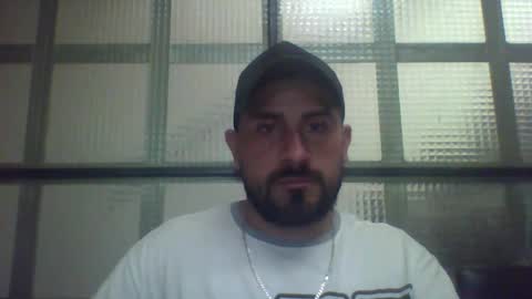 REYALAD online show from 7, 2, 2025