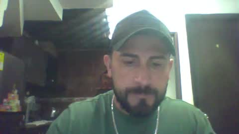 REYALAD online show from 11, 2, 2025