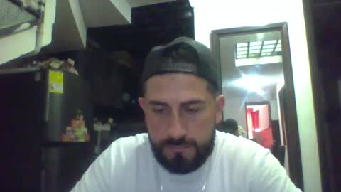 REYALAD online show from 21, 2, 2025