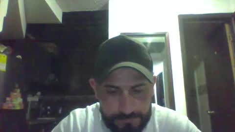 REYALAD online show from 22, 2, 2025