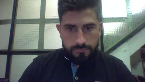 REYALAD online show from 25, 2, 2025
