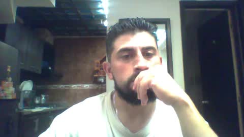 REYALAD online show from 26, 2, 2025