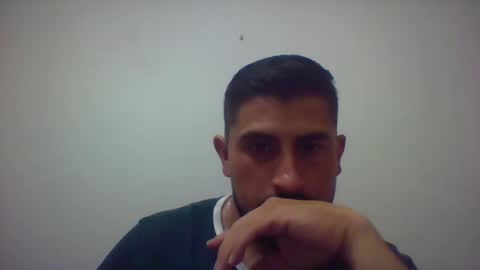REYALAD online show from 15, 9, 2025