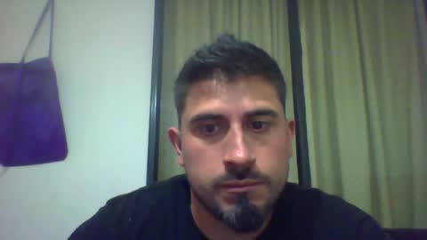 REYALAD online show from 14, 7, 2026