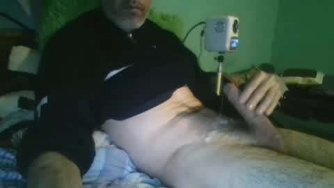 Snapshot of reyes_albert2006 chatting on 25, 1, 2025 reyes_albert2006 online show from 25, 1, 2025