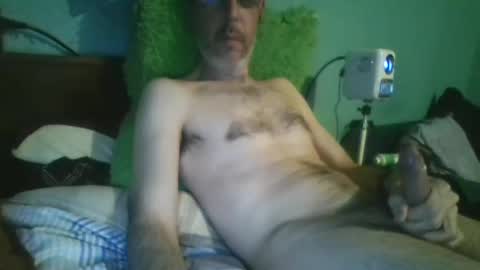 Snapshot of reyes_albert2006 chatting on 18, 2, 2025 reyes_albert2006 online show from 18, 2, 2025