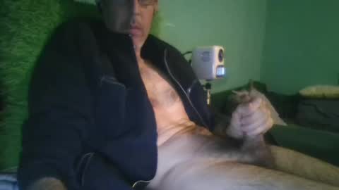 Snapshot of reyes_albert2006 chatting on 10, 3, 2025 reyes_albert2006 online show from 10, 3, 2025