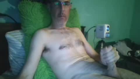 Snapshot of reyes_albert2006 chatting on 17, 9, 2025 reyes_albert2006 online show from 17, 9, 2025