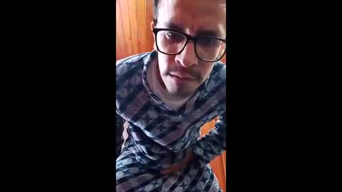 Snapshot of reyfons chatting on 20, 2, 2026 Naruto Uchiha online show from 20, 2, 2026