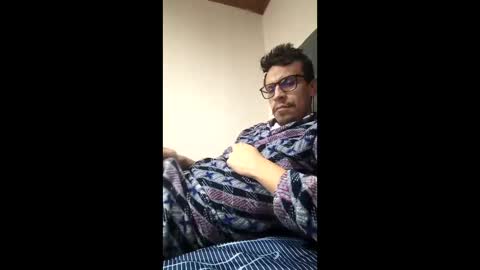 Snapshot of reyfons chatting on 24, 2, 2026 Naruto Uchiha online show from 24, 2, 2026