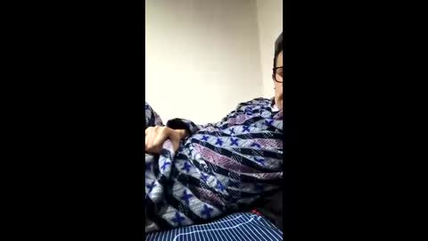 Snapshot of reyfons chatting on 26, 2, 2026 Naruto Uchiha online show from 26, 2, 2026