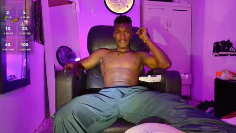 Snapshot of reyken_ chatting on 2, 2, 2026 ReyKen online show from 2, 2, 2026