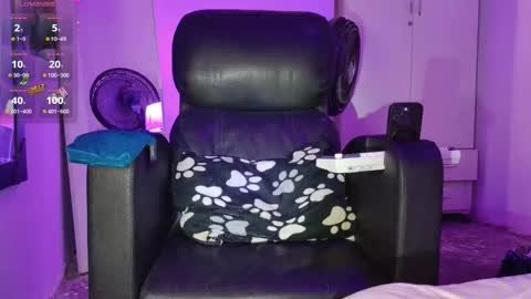 Snapshot of reyken_ chatting on 13, 2, 2026 ReyKen online show from 13, 2, 2026