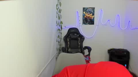 Rely online show from 21, 9, 2025