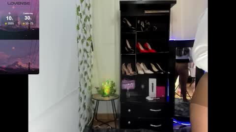 Rely online show from 1, 3, 2026