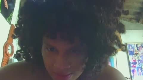 REYHOT online show from 1, 10, 2025