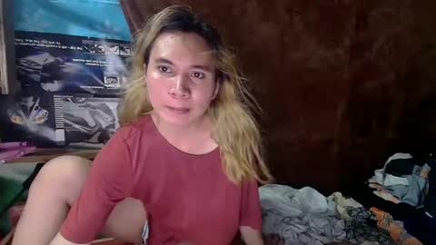 Snapshot of reyna14325 chatting on 12, 12, 2024 Reynaldo Palermo Alconera online show from 12, 12, 2024