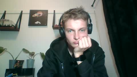 reynhardt online show from 27, 6, 2026