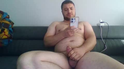 reynman2 online show from 29, 10, 2025