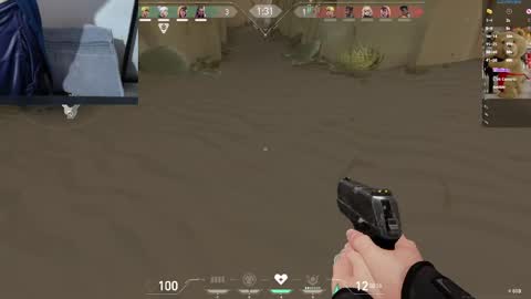Reynplay online show from 6, 4, 2026