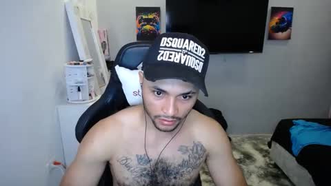 Snapshot of reypalo chatting on 10, 9, 2025 rey palo online show from 10, 9, 2025