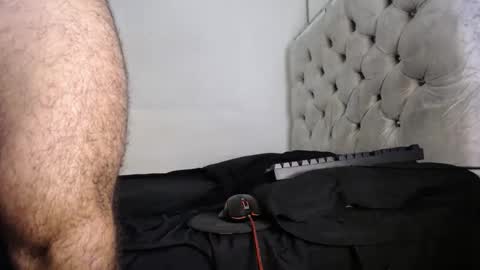 Snapshot of reypalo chatting on 6, 10, 2025 rey palo online show from 6, 10, 2025