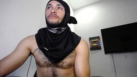 Snapshot of reypalo chatting on 7, 10, 2025 rey palo online show from 7, 10, 2025