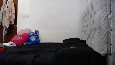 Snapshot of reypalo chatting on 30, 10, 2025 rey palo online show from 30, 10, 2025