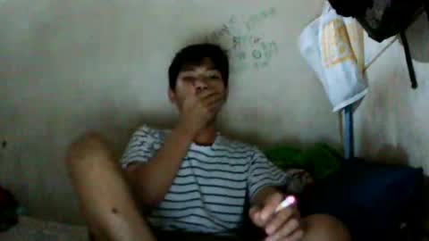 Rezanan online show from 3, 12, 2025