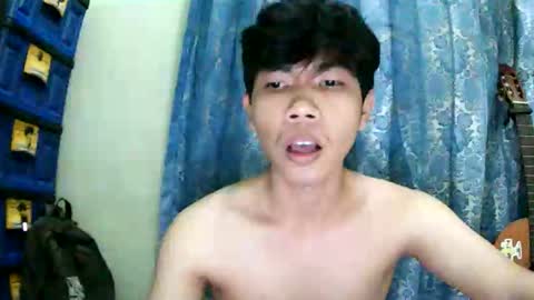 Rezanan online show from 25, 3, 2026