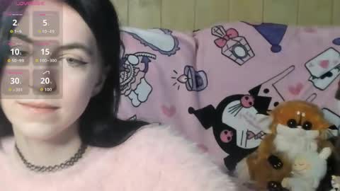 rezedaisies online show from 2, 4, 2026