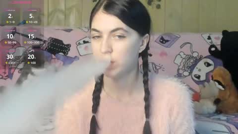 rezedaisies online show from 7, 4, 2026