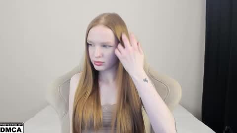 nice to meet you  3  I am Milena online show from 18, 3, 2026