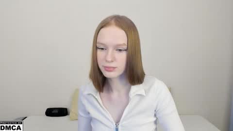 nice to meet you  3  I am Milena online show from 21, 3, 2026