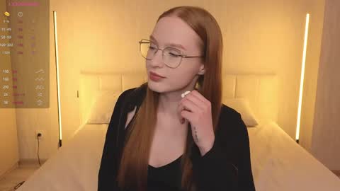 Snapshot of rezurs chatting on 10, 5, 2026 nice to meet you 3 I am Milena online show from 10, 5, 2026