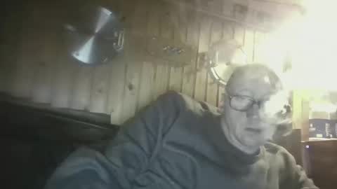 Joe online show from 3, 4, 2026