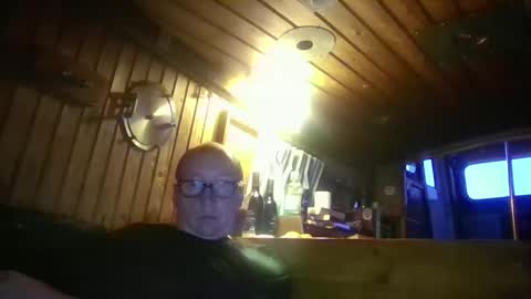 Snapshot of rezznova chatting on 24, 4, 2026 Joe online show from 24, 4, 2026