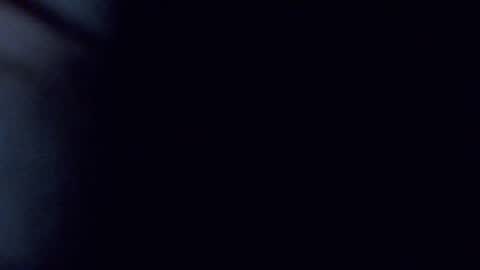 Taye online show from 26, 11, 2025