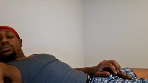 Snapshot of rfryre chatting on 23, 5, 2026 Taye online show from 23, 5, 2026
