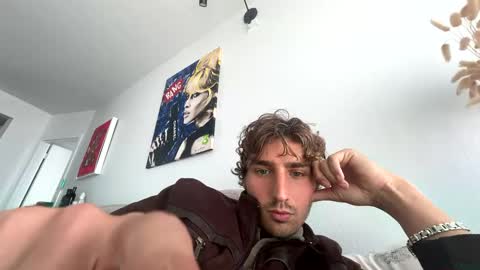 rg1798 online show from 13, 12, 2024