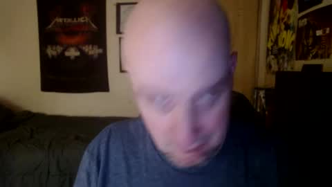 rg3583 online show from 11, 9, 2025