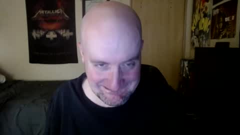 rg3583 online show from 4, 10, 2025