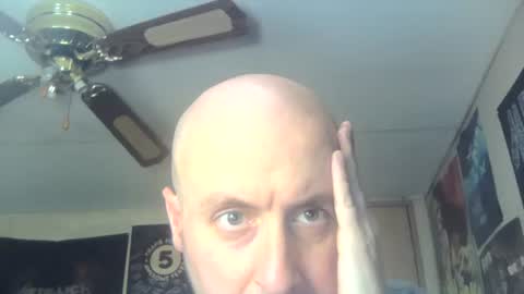 rg3583 online show from 2, 7, 2026