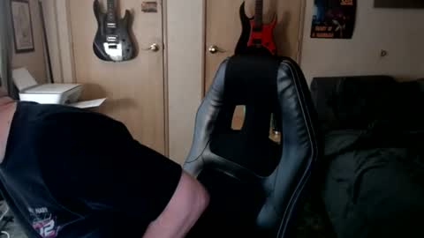 rg3583 online show from 7, 7, 2026