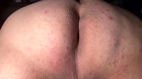 rg693669xxx online show from 15, 3, 2026